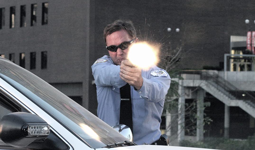 Rick LeFevour Rick LeFevour