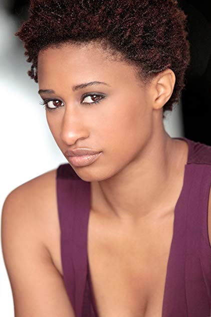 Liz Morgan Liz Morgan