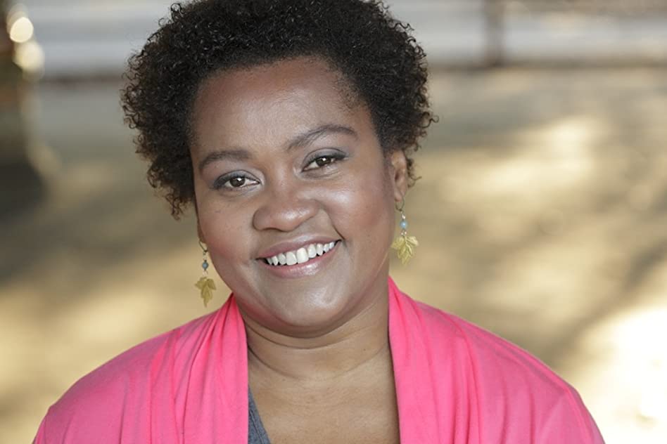 Twinkle Burke Twinkle Burke