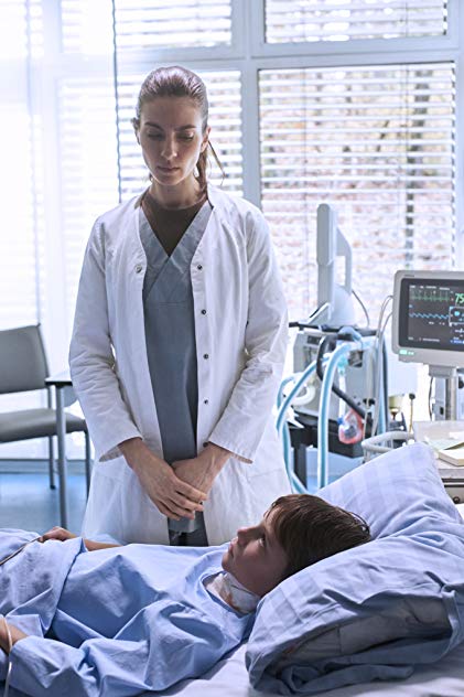 Levi Eisenblätter Levi Eisenblätter