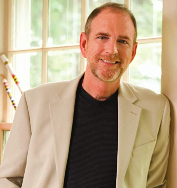 Tim Russell Tim Russell