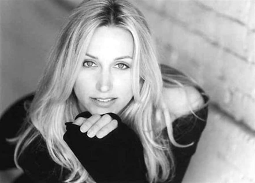 Delaine Yates Delaine Yates