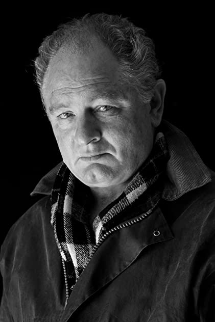 Adrian Galley Adrian Galley