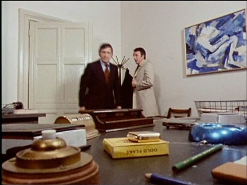 Roger Rowland Roger Rowland