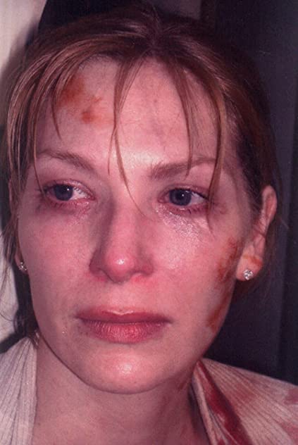 Nadia Cameron-Blakey Nadia Cameron-Blakey