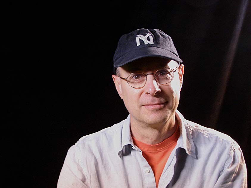 Raymond Singer Raymond Singer