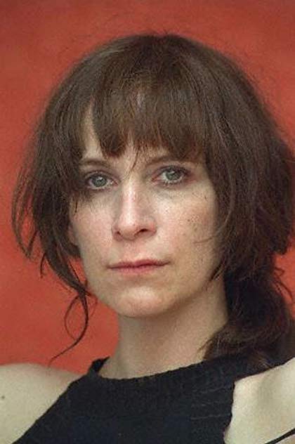 Amanda Plummer Amanda Plummer
