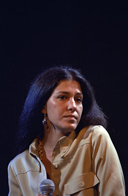 Rita Coolidge Rita Coolidge