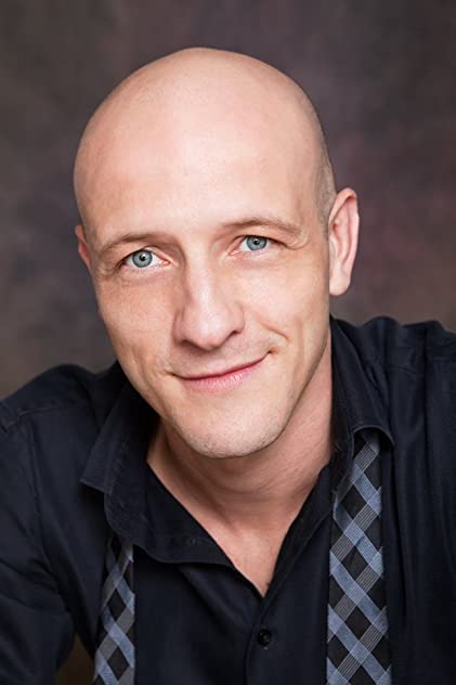 Tangi Colombel Tangi Colombel