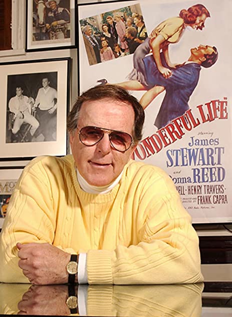 Jimmy Hawkins Jimmy Hawkins