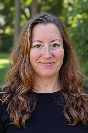 Melissa Schory Melissa Schory