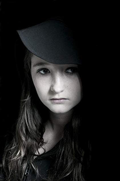 Stine Fischer Christensen Stine Fischer Christensen