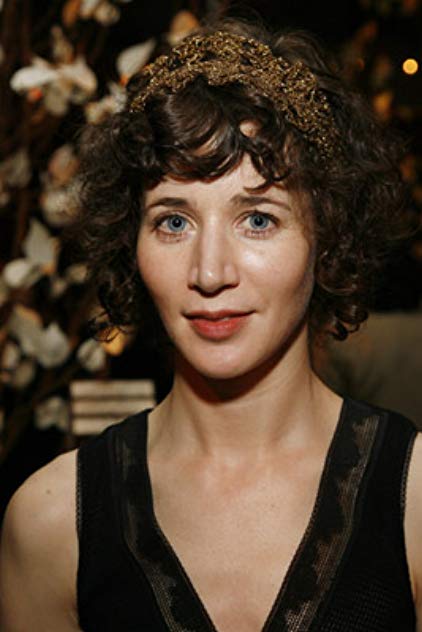 Miranda July Miranda July