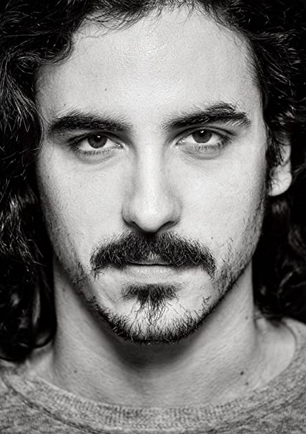 Santi Bayón Santi Bayón