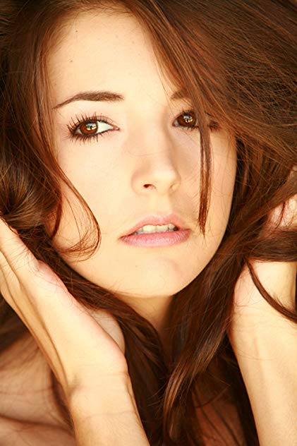 Britt Hysen Britt Hysen