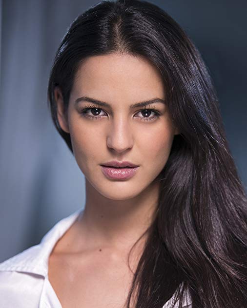 Jana Pérez Jana Pérez