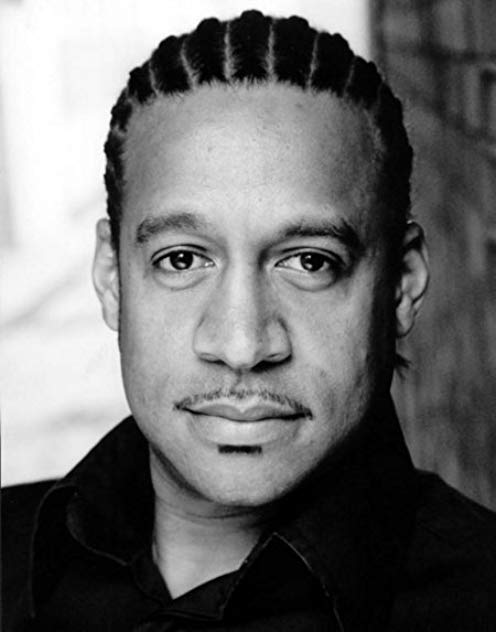 Tony Arunah Abbey Tony Arunah Abbey