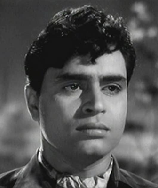 Rajendra Kumar Rajendra Kumar