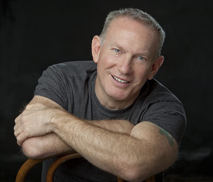 Waide Aaron Riddle Waide Aaron Riddle