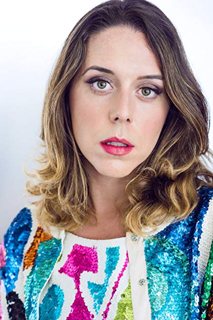 Jason Greene Jason Greene