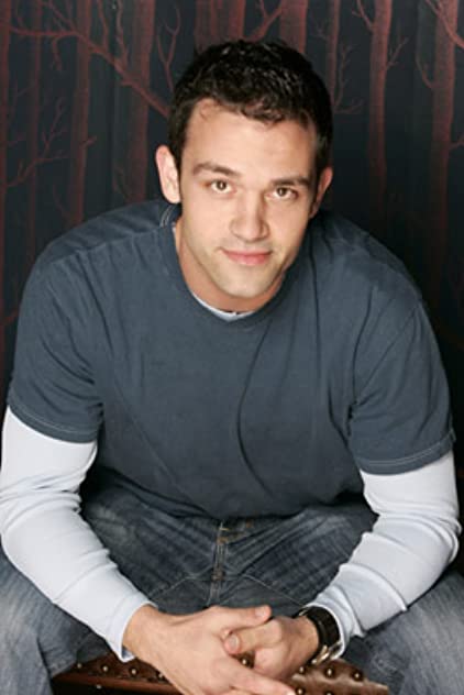 Vince Pavia Vince Pavia