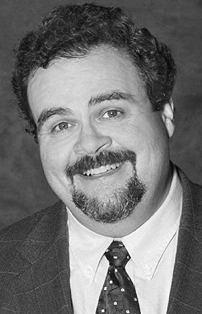 Gerald Owens Gerald Owens