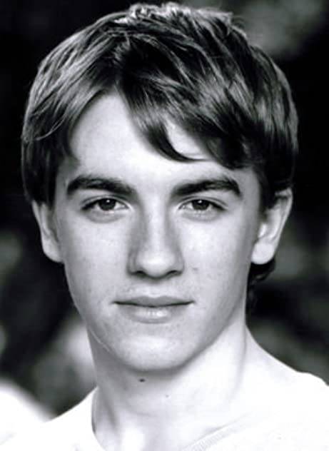 Steven Webb Steven Webb