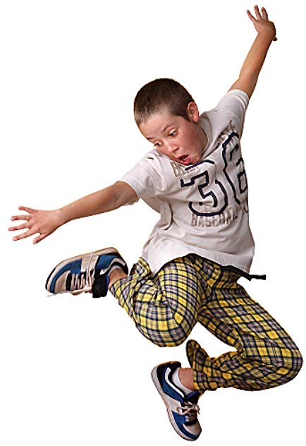 Ethan Cutkosky Ethan Cutkosky