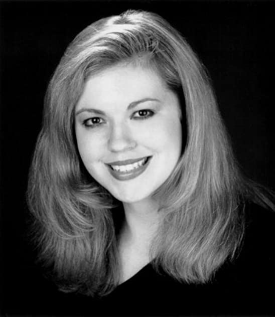 Jade Hanley Jade Hanley