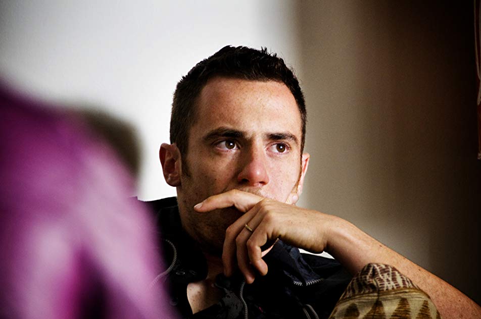 Elio Germano Elio Germano