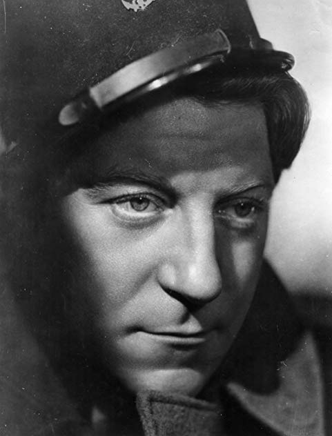 Jean Gabin Jean Gabin