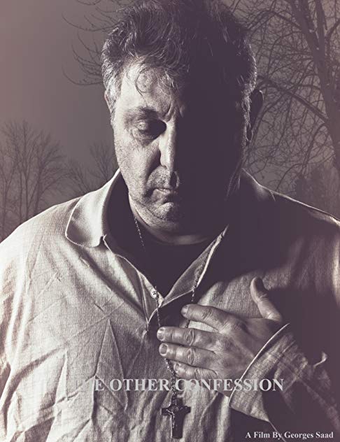 Paul Amato Paul Amato