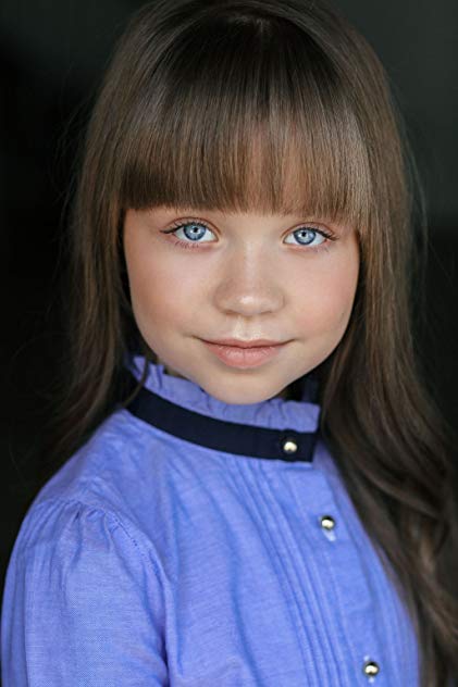 Izabella Dzmitryieu Izabella Dzmitryieu