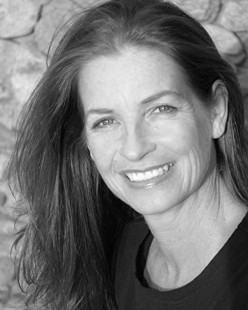 Elizabeth Slagsvol Elizabeth Slagsvol