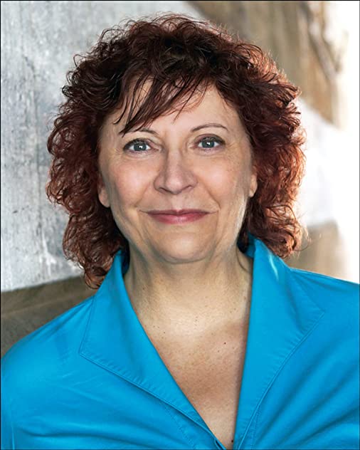 Toni Downey Toni Downey