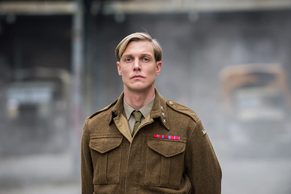 Espen Klouman Høiner Espen Klouman Høiner