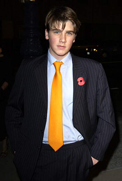 Max Benitz Max Benitz