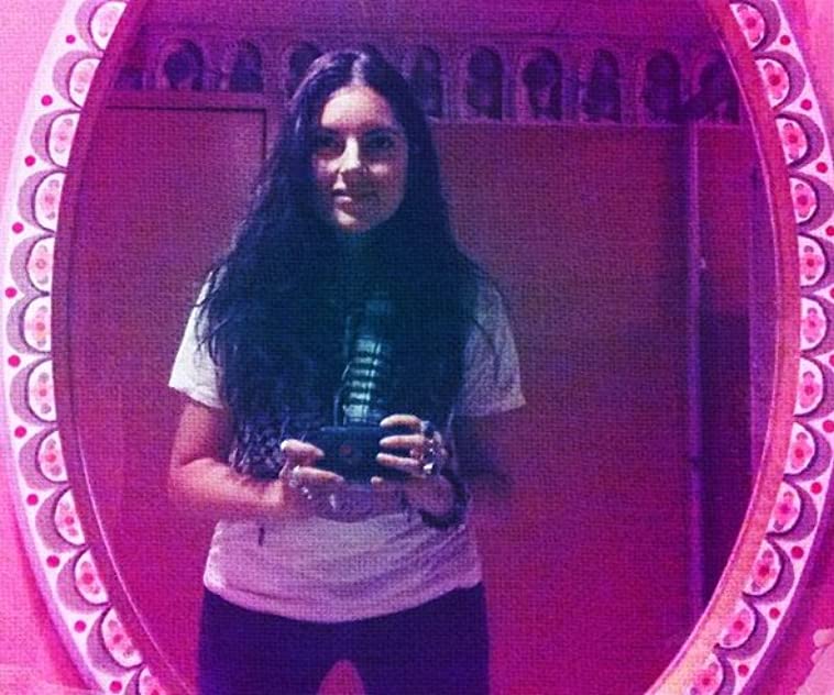 Monica Hampton Monica Hampton