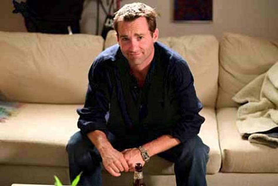 R.C. Everbeck R.C. Everbeck