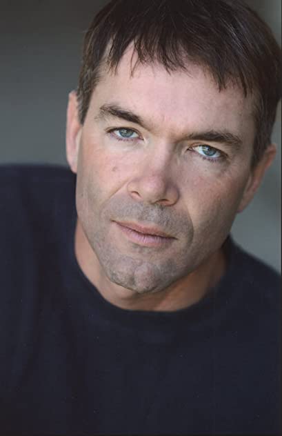 David J. O'Donnell David J. O'Donnell