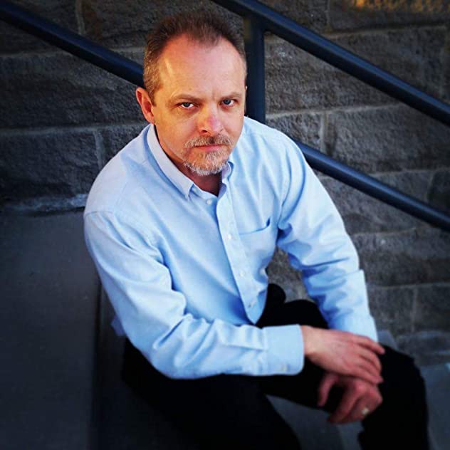 Danny Patty Danny Patty