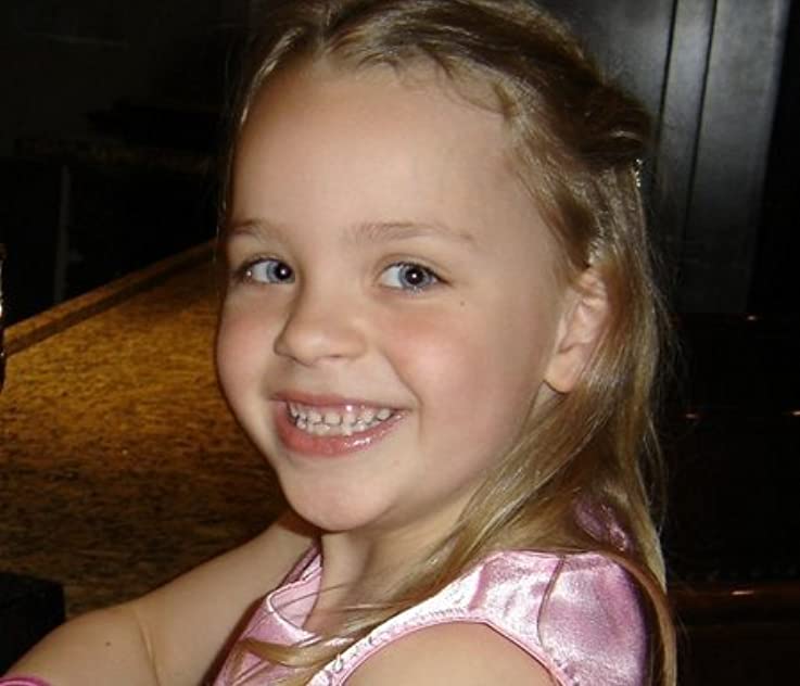 Olivia Ballantyne Olivia Ballantyne