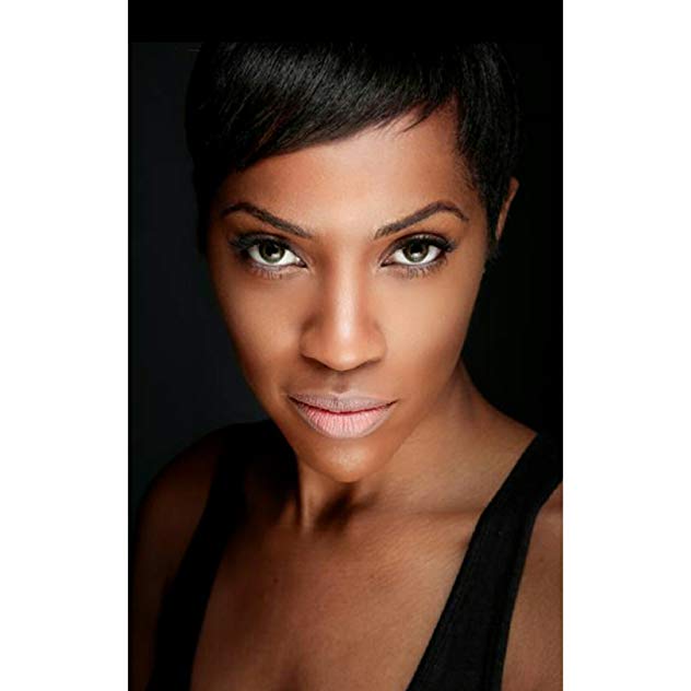 Cassandra Nina Cassandra Nina