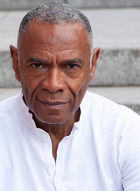 Eric Goode Eric Goode