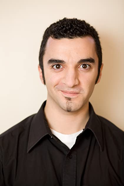 Jose Ortega Jose Ortega