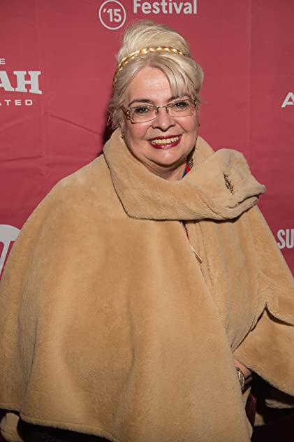 Irina Margareta Nistor Irina Margareta Nistor