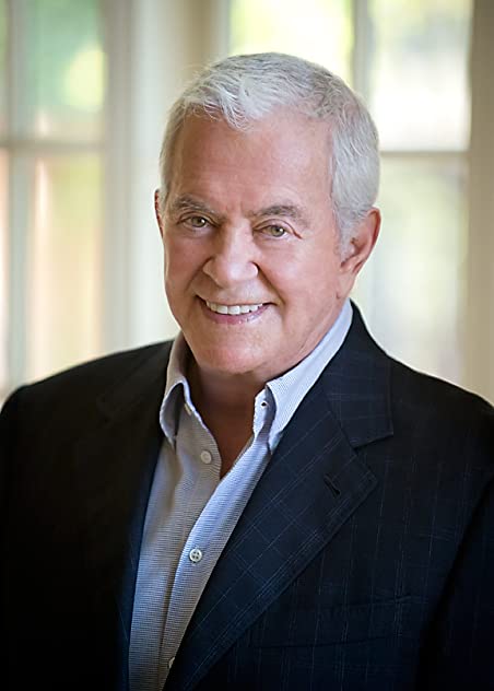 Mark Damon Mark Damon