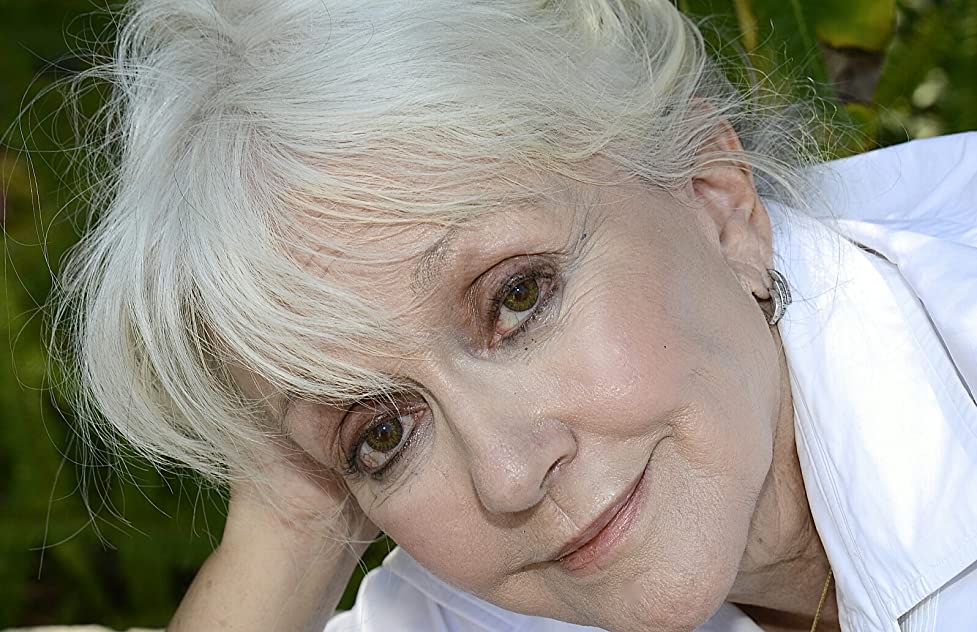 Jennifer Kaye Evans Jennifer Kaye Evans