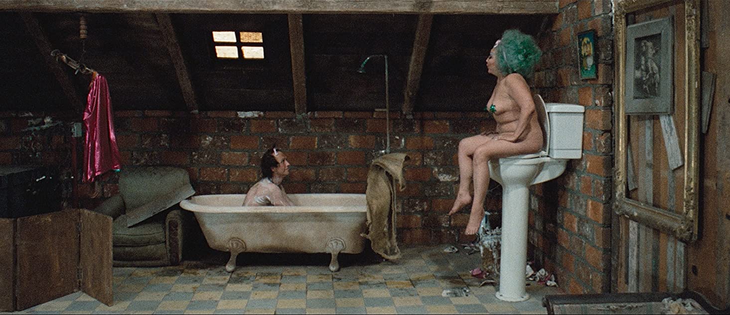 Lupita Peruyero Lupita Peruyero