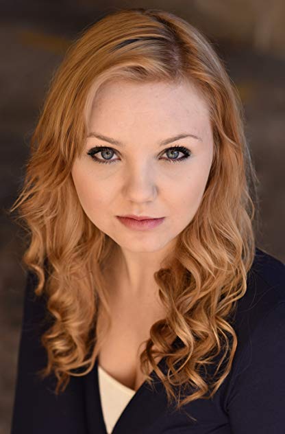 Paige Henry Paige Henry